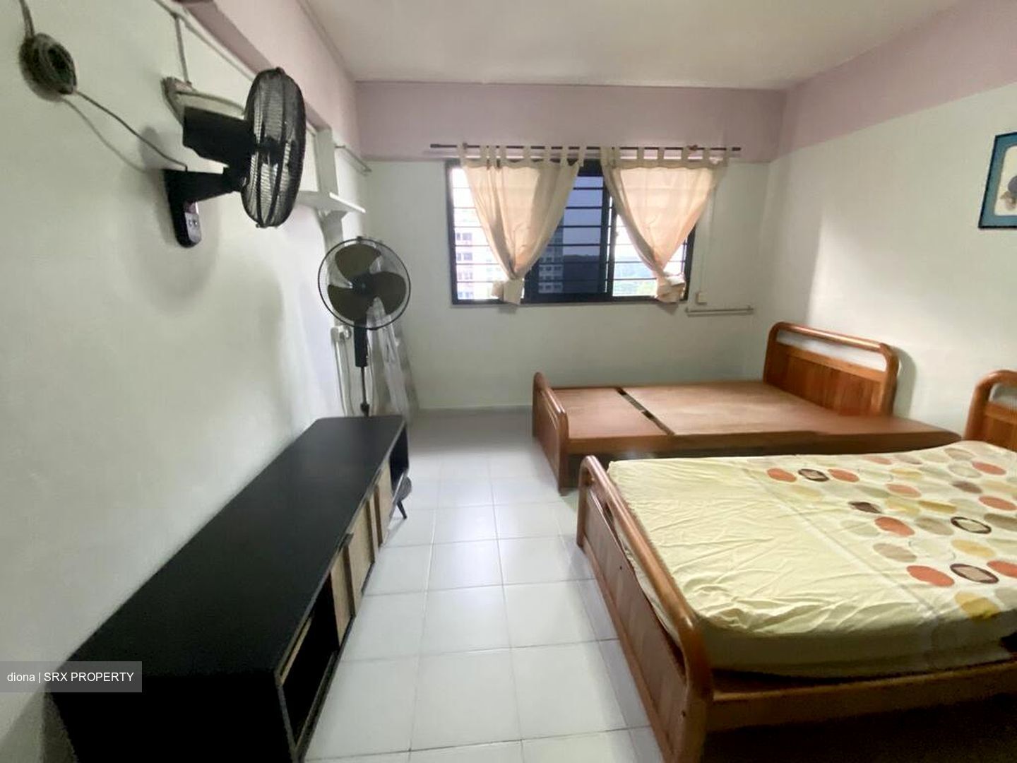 Blk 444 Jurong West Avenue 1 (Jurong West), HDB 5 Rooms #496682351